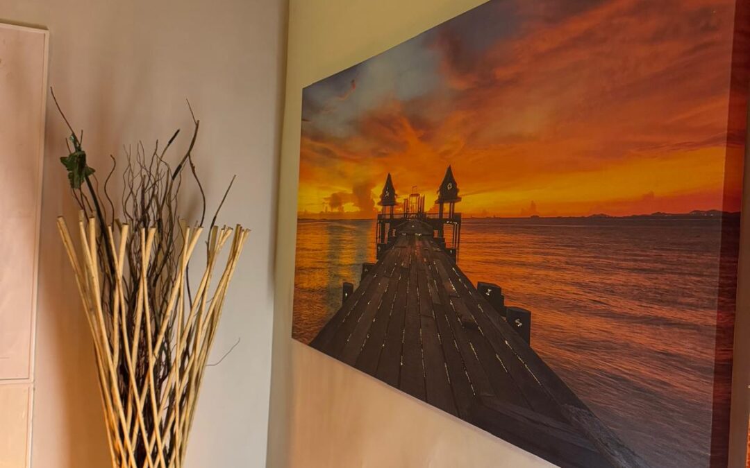 Massaggio Viso Roma Prati – 10% di Sconto