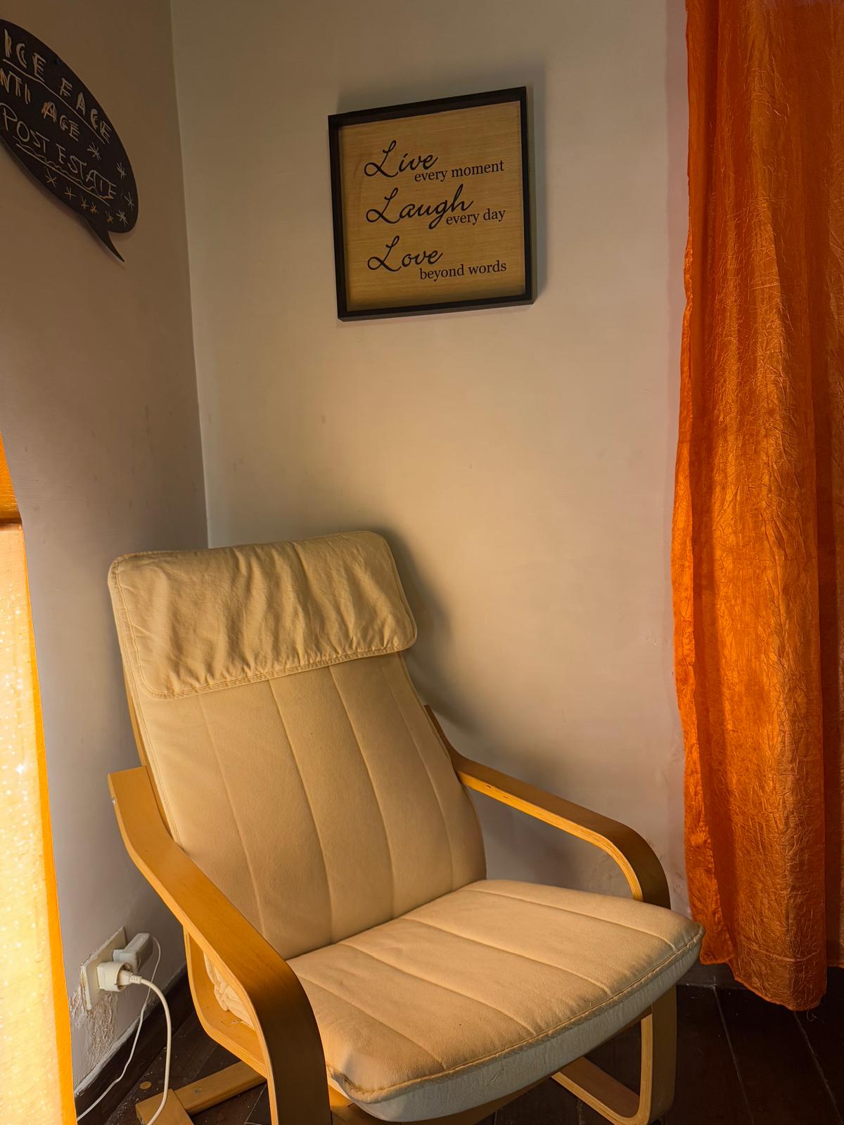 Massaggio Reiki Roma Prati