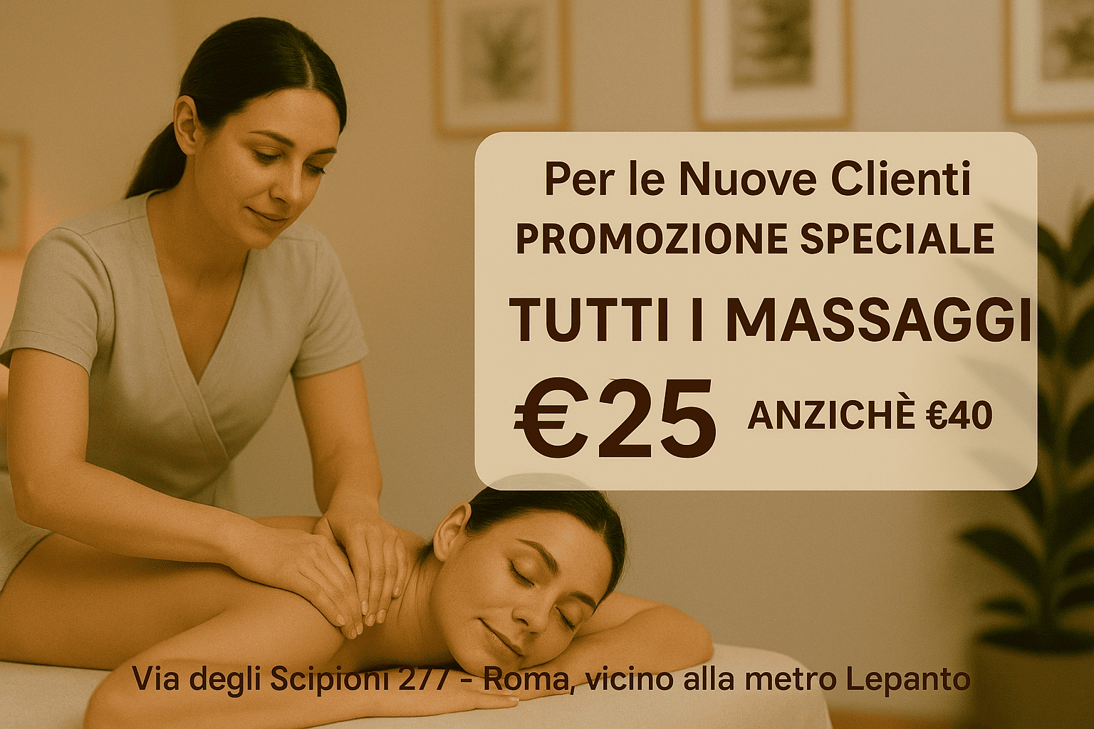 centro massaggi roma prati (1) massaggi roma prati